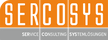 sercosys logo